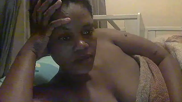 sexythae32 online show from 01-17-26, 11:41