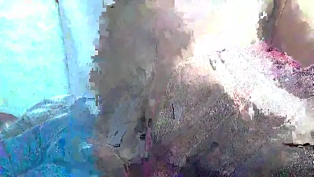 Snapshot of sexythae32 chatting on 09-22-25, 06:08 sexythae32 online show from 09-22-25, 06:08