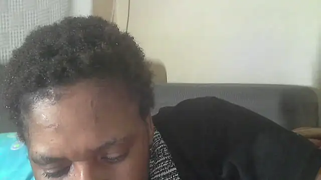 sexythae32 online show from 12-16-25, 10:25