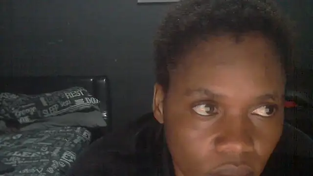 Snapshot of sexythae32 chatting on 11-14-25, 06:33 sexythae32 online show from 11-14-25, 06:33