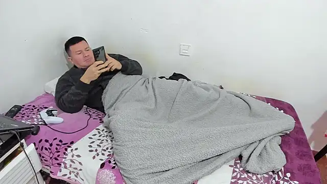 fuckynations online show from 02-23-25, 04:35