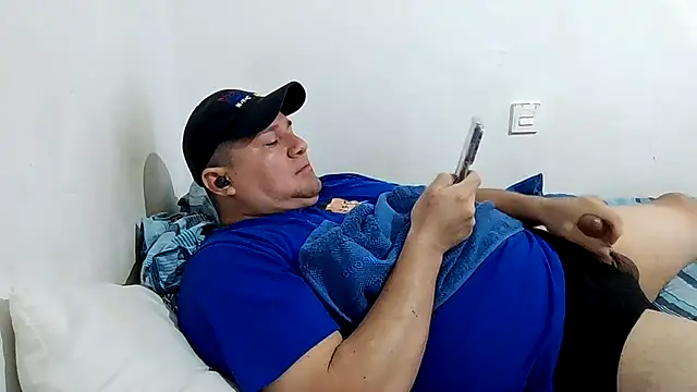 fuckynations online show from 07-01-26, 11:21