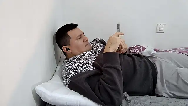 fuckynations online show from 01-12-26, 11:28