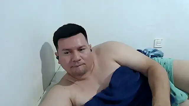 fuckynations online show from 07-13-26, 11:59