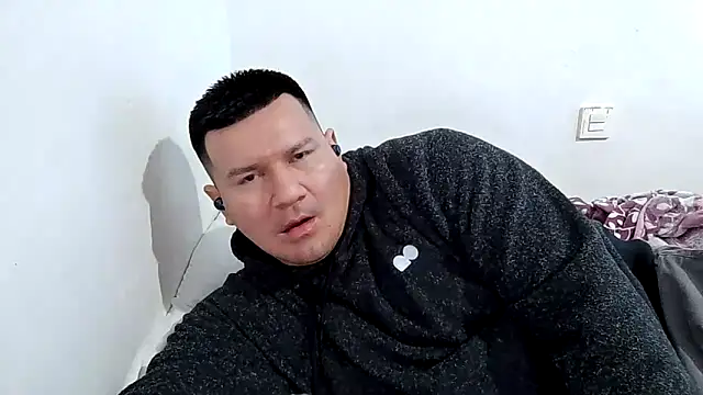 Snapshot of fuckynations chatting on 02-02-26, 07:57 fuckynations online show from 02-02-26, 07:57