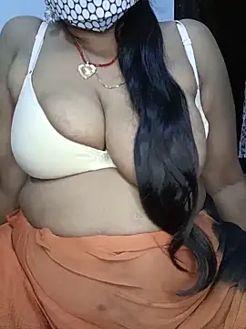 copledesisiraa online show from 06-02-26, 07:36