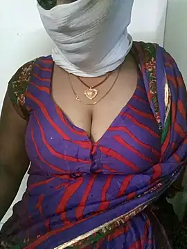 copledesisiraa online show from 04-09-26, 04:47