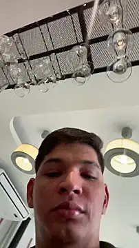RobinLenoxx online show from 04-13-26, 10:14