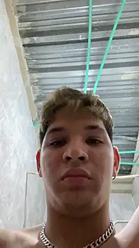 RobinLenoxx online show from 12-02-25, 07:48