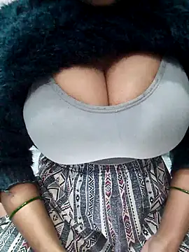 Snapshot of shila_rani chatting on 03-02-26, 06:25 shila rani online show from 03-02-26, 06:25