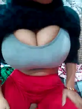 Snapshot of shila_rani chatting on 02-01-26, 04:55 shila rani online show from 02-01-26, 04:55