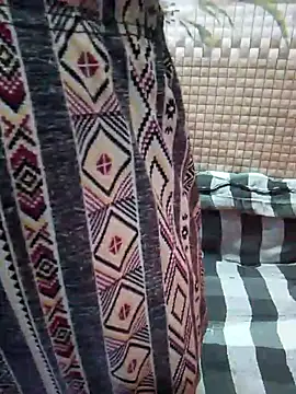 Snapshot of shila_rani chatting on 02-23-26, 08:31 shila rani online show from 02-23-26, 08:31