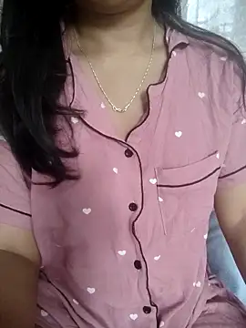 Snapshot of shila_rani chatting on 10-28-25, 03:40 shila rani online show from 10-28-25, 03:40