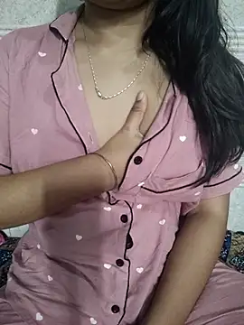 Snapshot of shila_rani chatting on 10-31-25, 04:31 shila rani online show from 10-31-25, 04:31