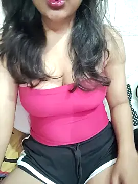 Snapshot of shila_rani chatting on 09-10-25, 04:11 shila rani online show from 09-10-25, 04:11