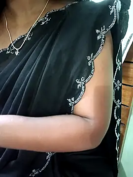 Laxmipriyatamil online show from 05-07-26, 10:24