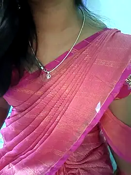 Laxmipriyatamil online show from 05-14-26, 12:07