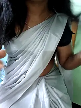 Laxmipriyatamil online show from 05-29-26, 11:11