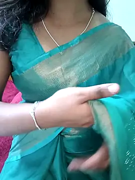 Laxmipriyatamil online show from 05-02-26, 06:24