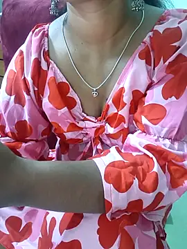 Laxmipriyatamil online show from 05-05-26, 10:02