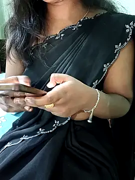 Laxmipriyatamil online show from 05-28-26, 11:10
