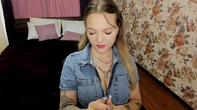 Snapshot of MariaRobinsone chatting on 09-29-25, 05:14 MariaRobinsone online show from 09-29-25, 05:14