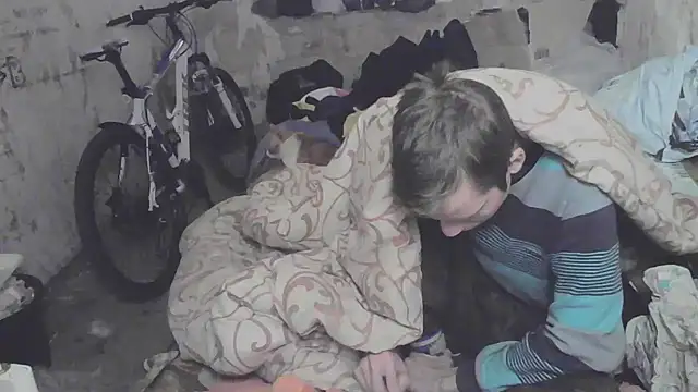 makarov1993 online show from 10-28-25, 10:25