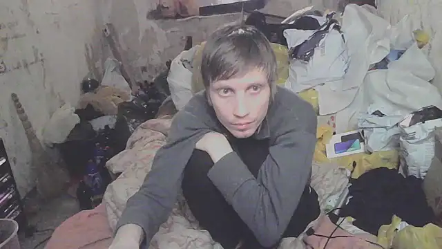 makarov1993 online show from 03-11-26, 12:54