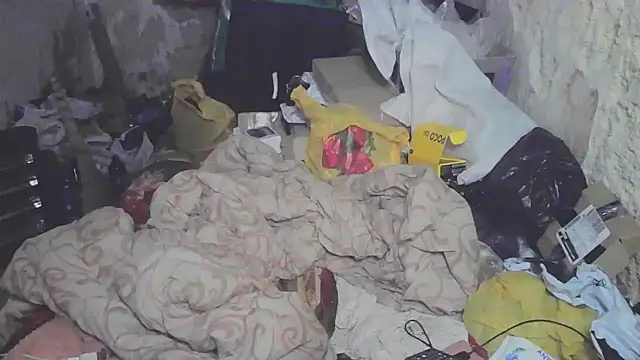 makarov1993 online show from 03-26-26, 04:16