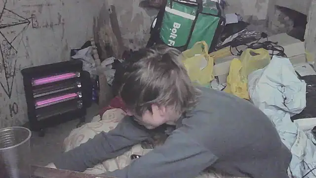 makarov1993 online show from 03-22-26, 11:34