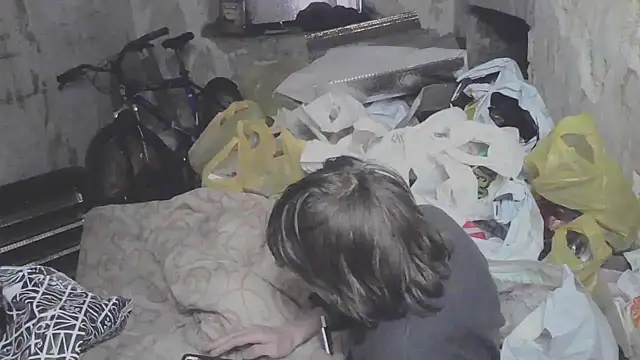 makarov1993 online show from 05-16-26, 03:38