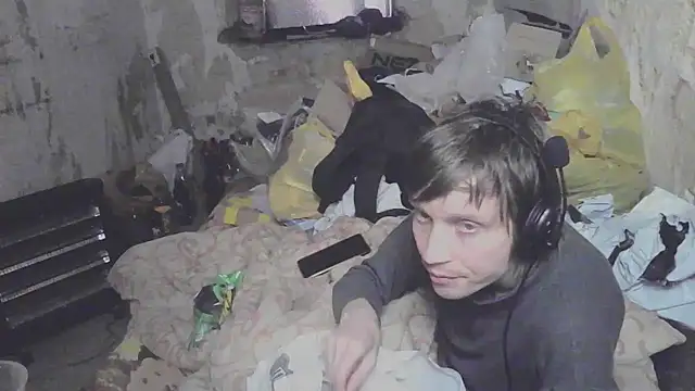 makarov1993 online show from 05-04-26, 05:44