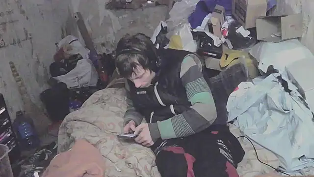 makarov1993 online show from 02-26-26, 02:06