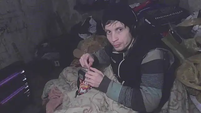 makarov1993 online show from 02-11-26, 12:49