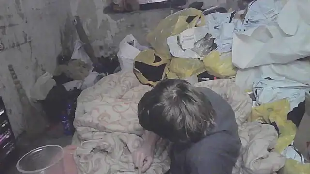 makarov1993 online show from 03-12-26, 09:57