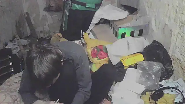 makarov1993 online show from 03-27-26, 04:21