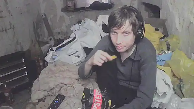 makarov1993 online show from 05-19-26, 02:02