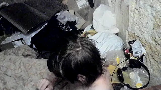 makarov1993 online show from 06-20-26, 10:48