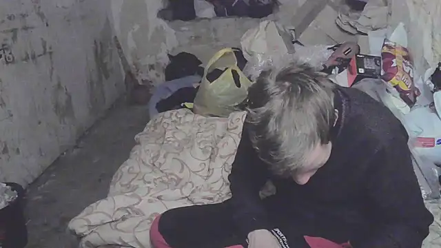 makarov1993 online show from 11-07-25, 10:57