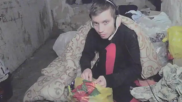 makarov1993 online show from 11-11-25, 09:53