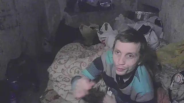 makarov1993 online show from 11-25-25, 06:36