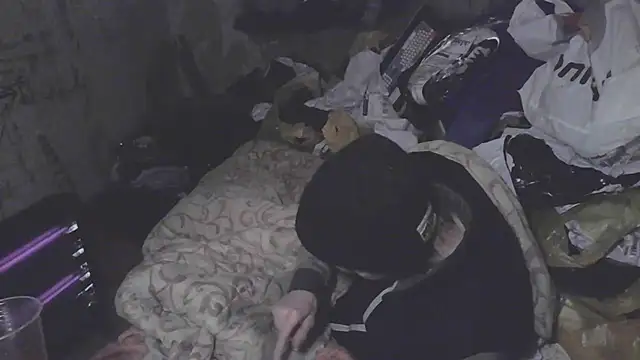 makarov1993 online show from 02-15-26, 01:10