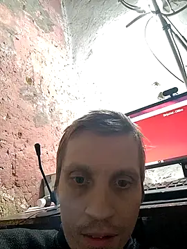 makarov1993 online show from 11-13-25, 10:41