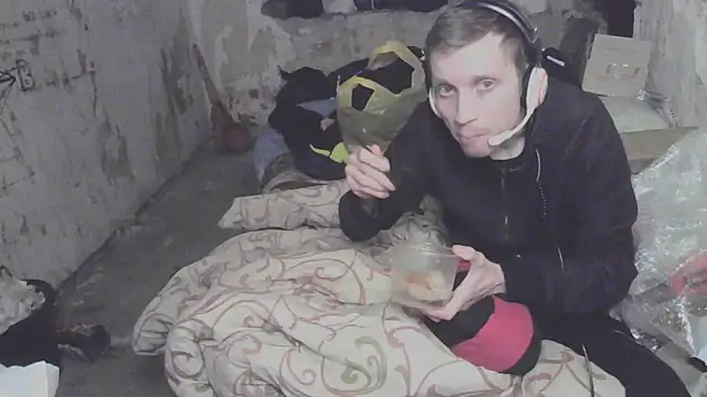 makarov1993 online show from 11-04-25, 10:24