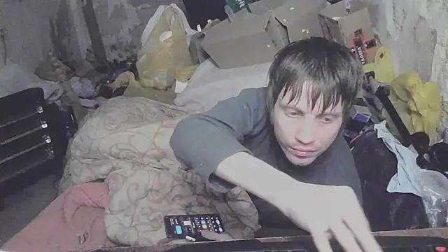 makarov1993 online show from 04-02-26, 04:19