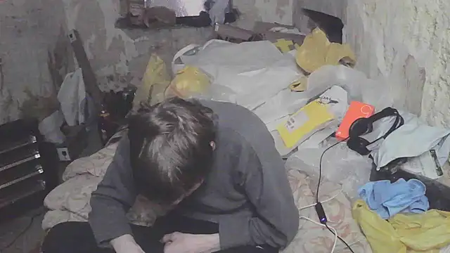 makarov1993 online show from 04-11-26, 11:19