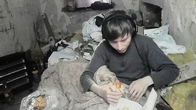 makarov1993 online show from 05-20-26, 02:47