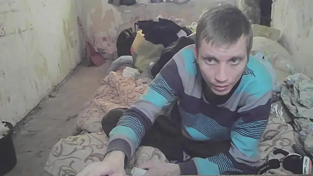 makarov1993 online show from 10-25-25, 12:17