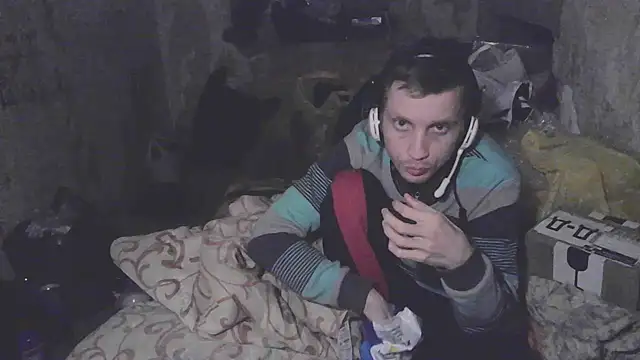 makarov1993 online show from 11-25-25, 09:48