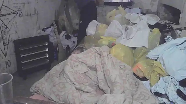 makarov1993 online show from 03-20-26, 03:02